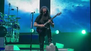 Dream Theater London O2