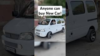 What’s your style? Old or NEW? #trending #shorts #luxurycar #eeco #car #cars