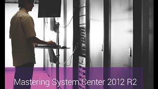 System Center Configuration Manager (SCCM) 2012 R2; Integrate MDT with SCCM and How to create UDI