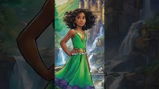 #comics Journey into Imagination through Literature #books #literature #shorts. #geek