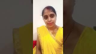 #vlog#ytindiashorts #...