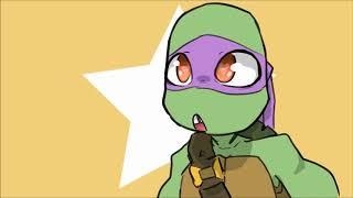 TOP5-TMNT (meme)