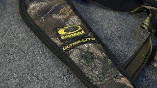 Hunter Safety System Ultra-Lite Safety Harness Review