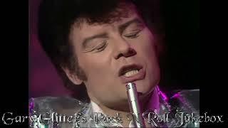 Gary Glitter - it takes all night long : HQ