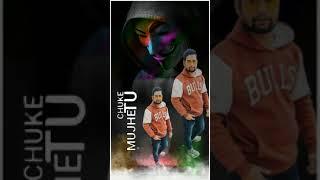 s.t.shubham editing