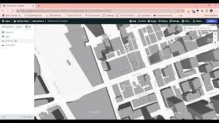 06_How to create a 3D map with mapbox