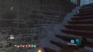 Mr. Juul plays bo3 high rounds w/homo