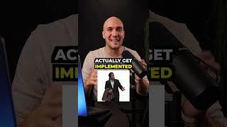 What Is The DEFINITION Of SUCCESS? | Work Together, Succeed Together #productivity #success
