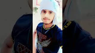 DJ Saurabh mawana operator Saurabh