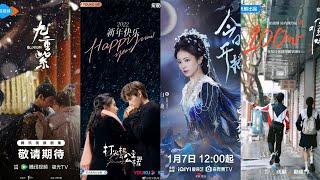 [ Tik Tok] Tổng Hợp Phim Trung Quốc hay nhất #cdrama #phimcổtrang #ngontinh #dienvien #phimhay