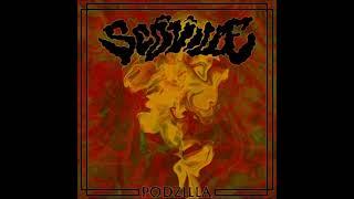 Scoville - Podzilla (Full Album 2021)