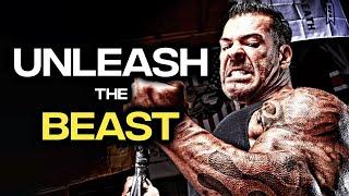 Rich Piana - Whatever it Takes - Bodybuilding Motivation | INSPIRATION ARCHIVE