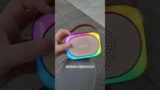 buy now link in description.