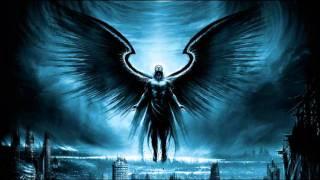 Audiomachine - Illuminati