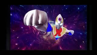 Ultraman stat @LightningZetton please be Ultraman stars, brother “