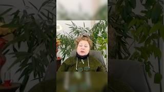 ПОЧЕМУ БОЛИТ ПОЗВОНОЧНИК | Наталья Грибанова | Дар Мира