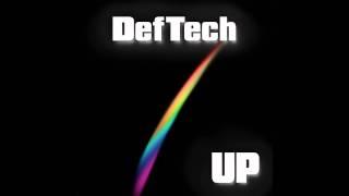 10 Freedom - Def Tech   [歌詞あり]