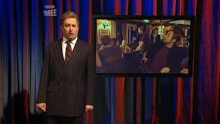 American Reacts to That Mitchell and Webb Look (#5)