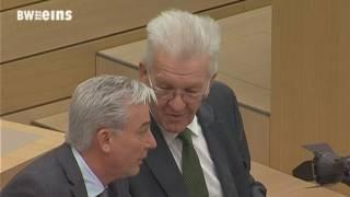 Abgeordnete erhöhen sich Diäten