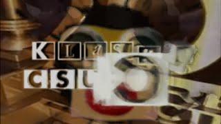 20th Andrea Production Csupo