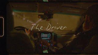 Eric Paslay - The Driver (Official Video)