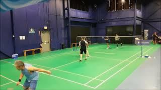 09052022 Emily Outback(鳌拜) vs Helen Brian