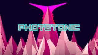 Phototonic - Terminal