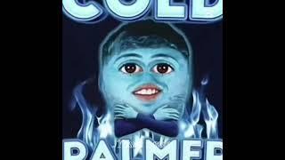 палмер
