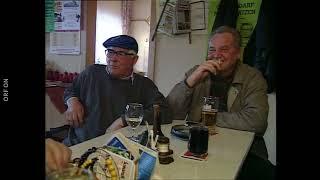 Am Schauplatz: Ein Dorf schaut weg [1998]