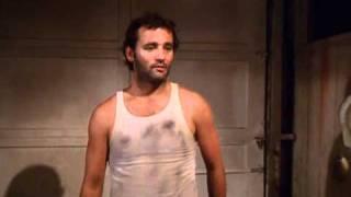 Carl Spackler - Caddyshack