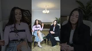 #детекторлжи