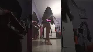 24 de febrero de 2023