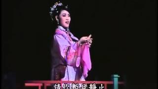 河洛歌子戲-彼岸花-郭春美&石惠君(靜靜看著你)