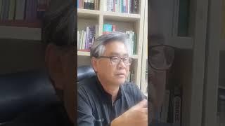 [사주명리] 상관이 필요한 세상