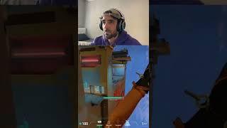 #valorant #топ   Как я дал самый красивый Эйс Это было что-то с чем-то мой твич канал talis_69_