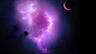 Stardust - Dmitri Matheny Group