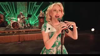 2024 Postmodern Jukebox 10th Anniversary Tour Trailer