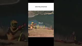 Just boys #mtb #freeride #mtblife #mtblifestyle #mtblove #mtbbike #downhill #enduro #mountainbike