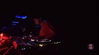 Todor Todorov @ Club Taboo Varna | Tech House Mix 2023