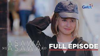 Asawa Ng Asawa Ko: SHAIRA PREPARES FOR A COMEBACK! (Full Episode 151) October 3, 2024