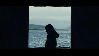 Benjamin James - Love Teach Me - Official Music Video