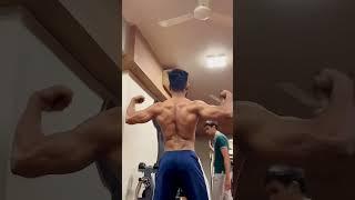 Back day  #shorts #viralvideo #trending #comedy #motivation
