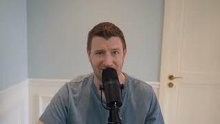 How Much Will 1,000 $ADA Be Worth By 2025? Cardano Price Prediction!
