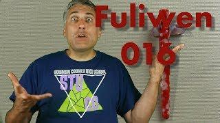 Fuliwen 016