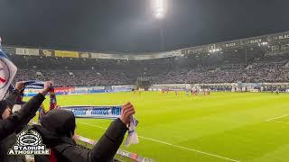 Hansa Forever - Hymne Hansa Rostock️