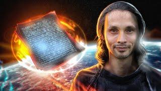 ТРИ КЛЮЧА К ПРОБУЖДЕНИЮ / Пошаговая инструкция и практика медитации