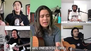 One [Acoustic] | Liveloud Canada