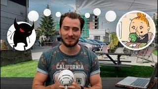 Бухгалтер в Польше. Как на практике происходит взаимодействие