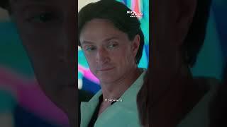 Вы когда-нибудь слышали или говорили эти фразы?