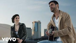 Melendi - Destino o Casualidad ft. Ha*Ash